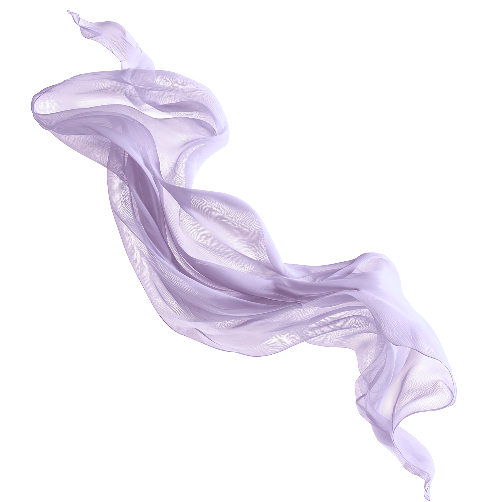 Reformer Flow Pilates class South London